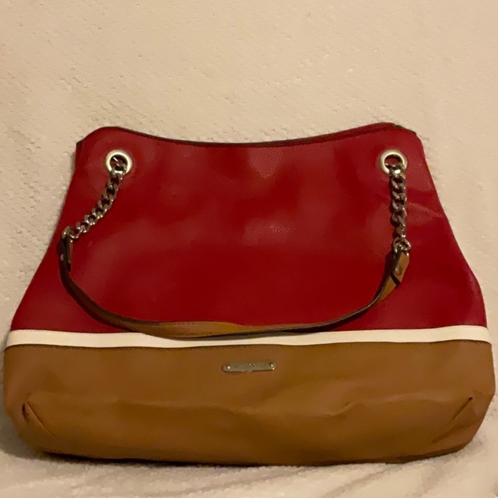 Hand bag